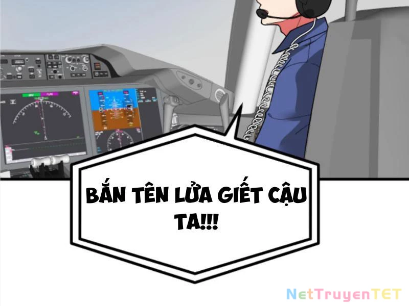 Ta Có 90 Tỷ Tiền Liếm Cẩu! Chapter 479 - 56
