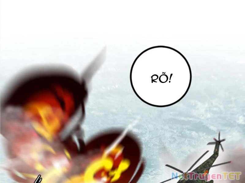Ta Có 90 Tỷ Tiền Liếm Cẩu! Chapter 479 - 57