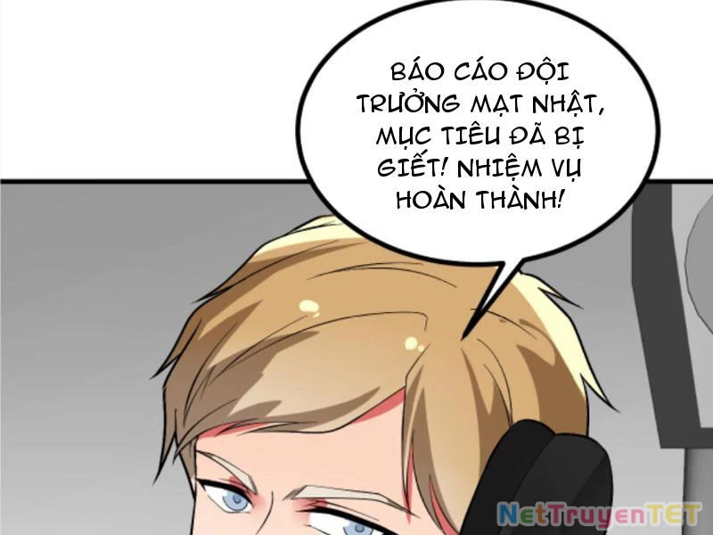 Ta Có 90 Tỷ Tiền Liếm Cẩu! Chapter 479 - 60