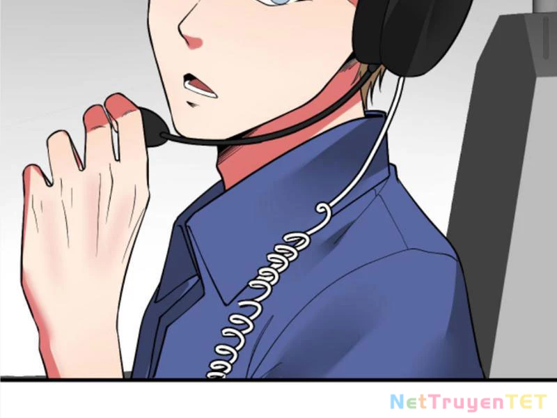 Ta Có 90 Tỷ Tiền Liếm Cẩu! Chapter 479 - 61