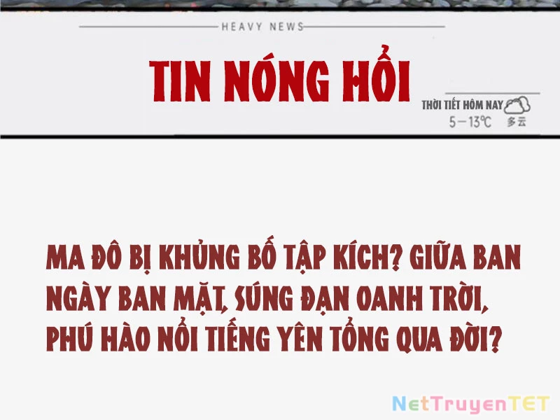Ta Có 90 Tỷ Tiền Liếm Cẩu! Chapter 479 - 66