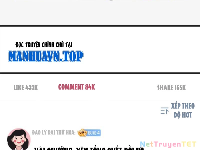 Ta Có 90 Tỷ Tiền Liếm Cẩu! Chapter 479 - 68
