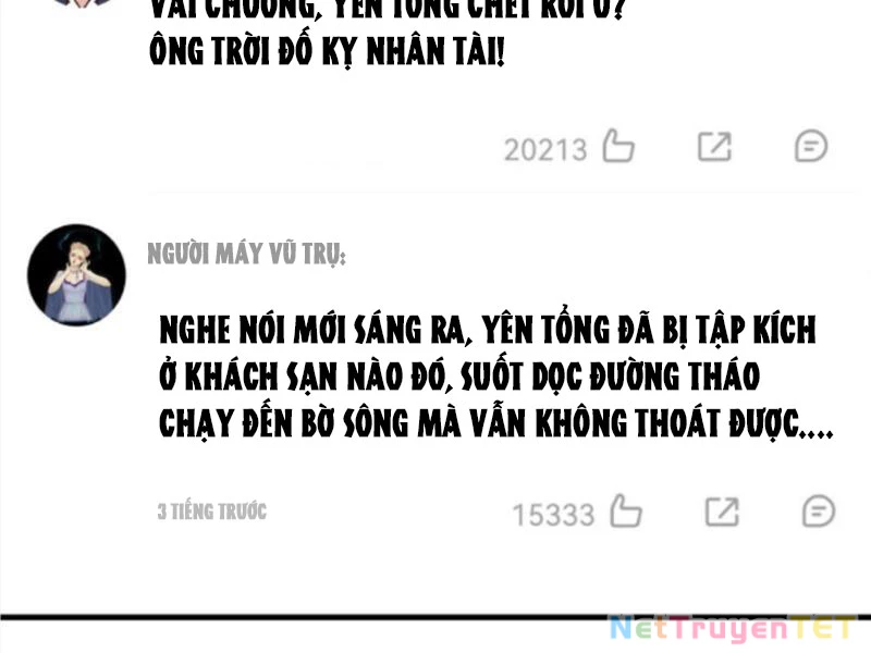 Ta Có 90 Tỷ Tiền Liếm Cẩu! Chapter 479 - 69