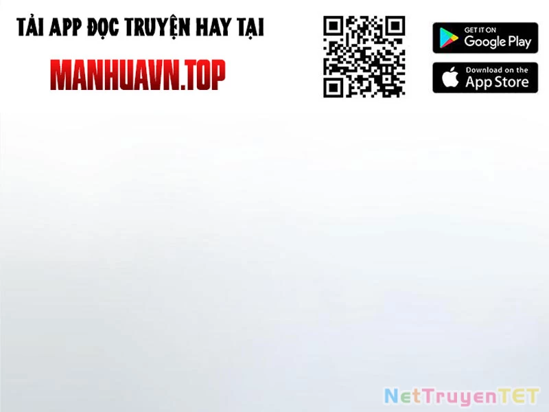 Ta Có 90 Tỷ Tiền Liếm Cẩu! Chapter 479 - 70
