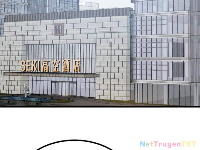 Ta Có 90 Tỷ Tiền Liếm Cẩu! Chapter 479 - 72