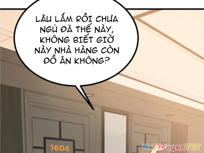 Ta Có 90 Tỷ Tiền Liếm Cẩu! Chapter 479 - 73