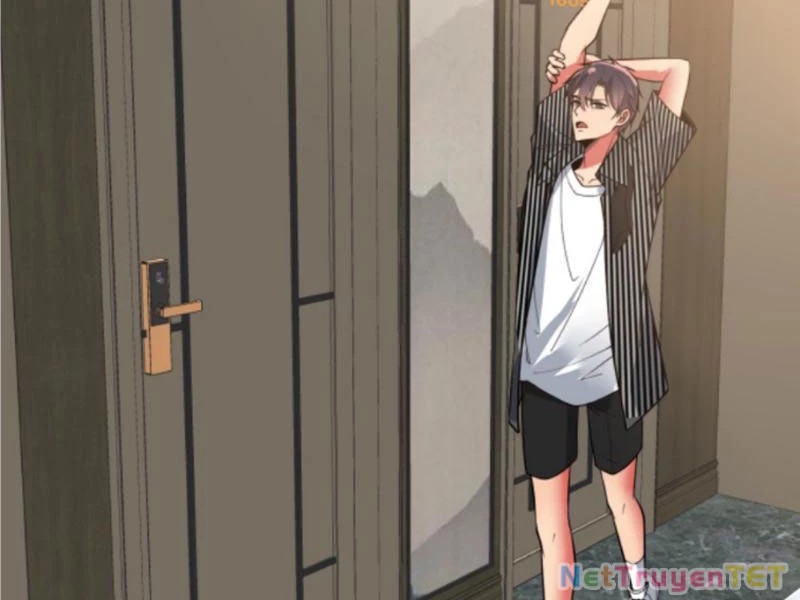 Ta Có 90 Tỷ Tiền Liếm Cẩu! Chapter 479 - 74
