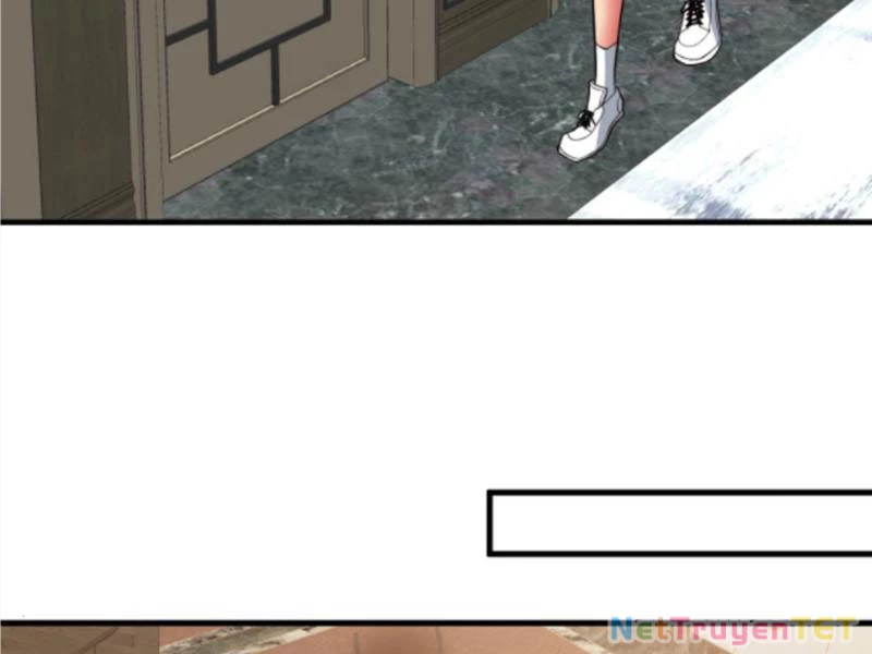 Ta Có 90 Tỷ Tiền Liếm Cẩu! Chapter 479 - 75