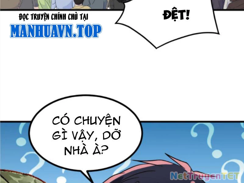 Ta Có 90 Tỷ Tiền Liếm Cẩu! Chapter 479 - 78