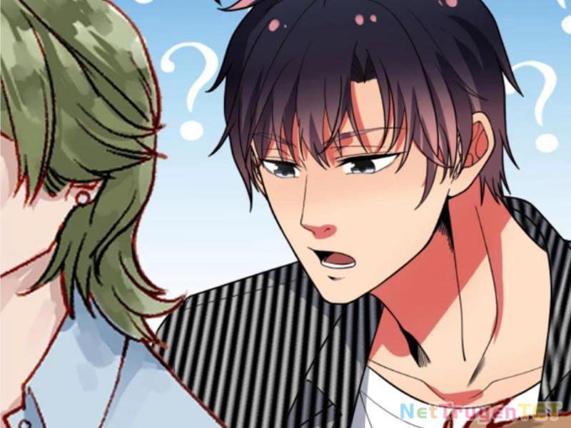 Ta Có 90 Tỷ Tiền Liếm Cẩu! Chapter 479 - 79