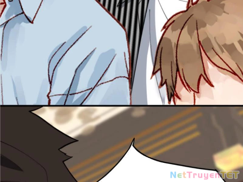 Ta Có 90 Tỷ Tiền Liếm Cẩu! Chapter 479 - 80