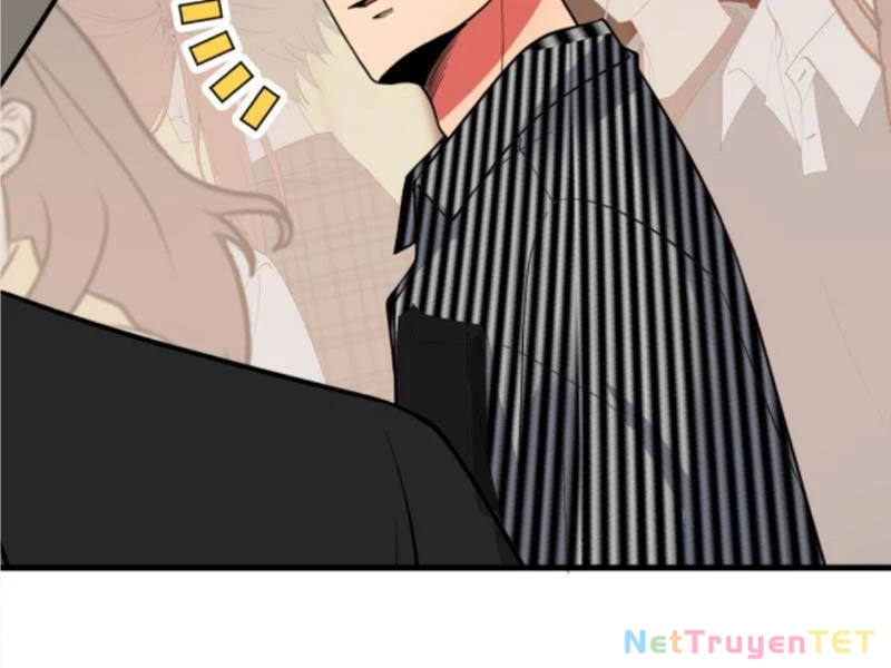Ta Có 90 Tỷ Tiền Liếm Cẩu! Chapter 479 - 82