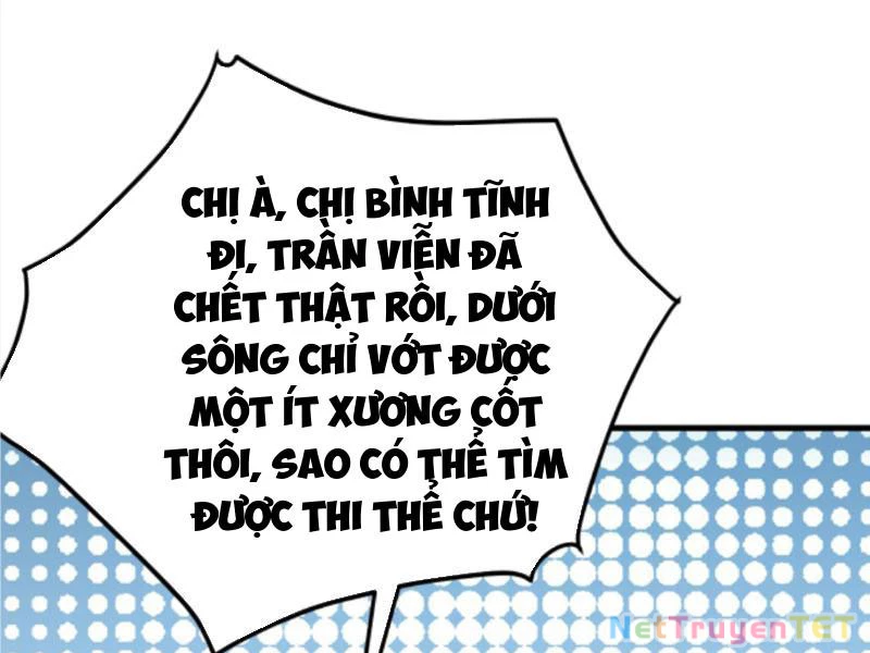 Ta Có 90 Tỷ Tiền Liếm Cẩu! Chapter 479 - 83