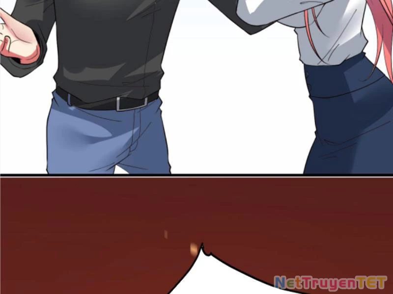 Ta Có 90 Tỷ Tiền Liếm Cẩu! Chapter 479 - 85