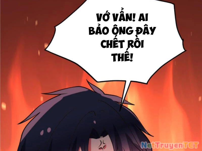 Ta Có 90 Tỷ Tiền Liếm Cẩu! Chapter 479 - 86
