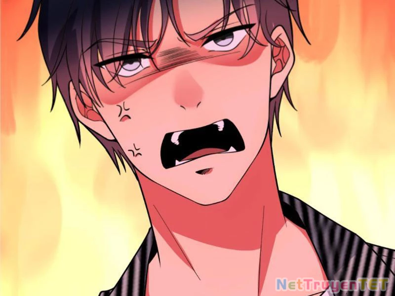 Ta Có 90 Tỷ Tiền Liếm Cẩu! Chapter 479 - 87