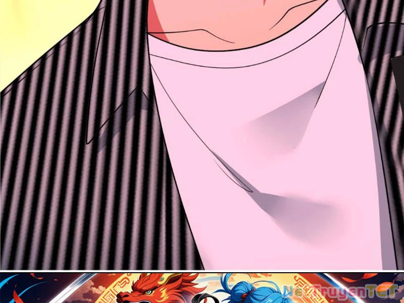 Ta Có 90 Tỷ Tiền Liếm Cẩu! Chapter 479 - 88