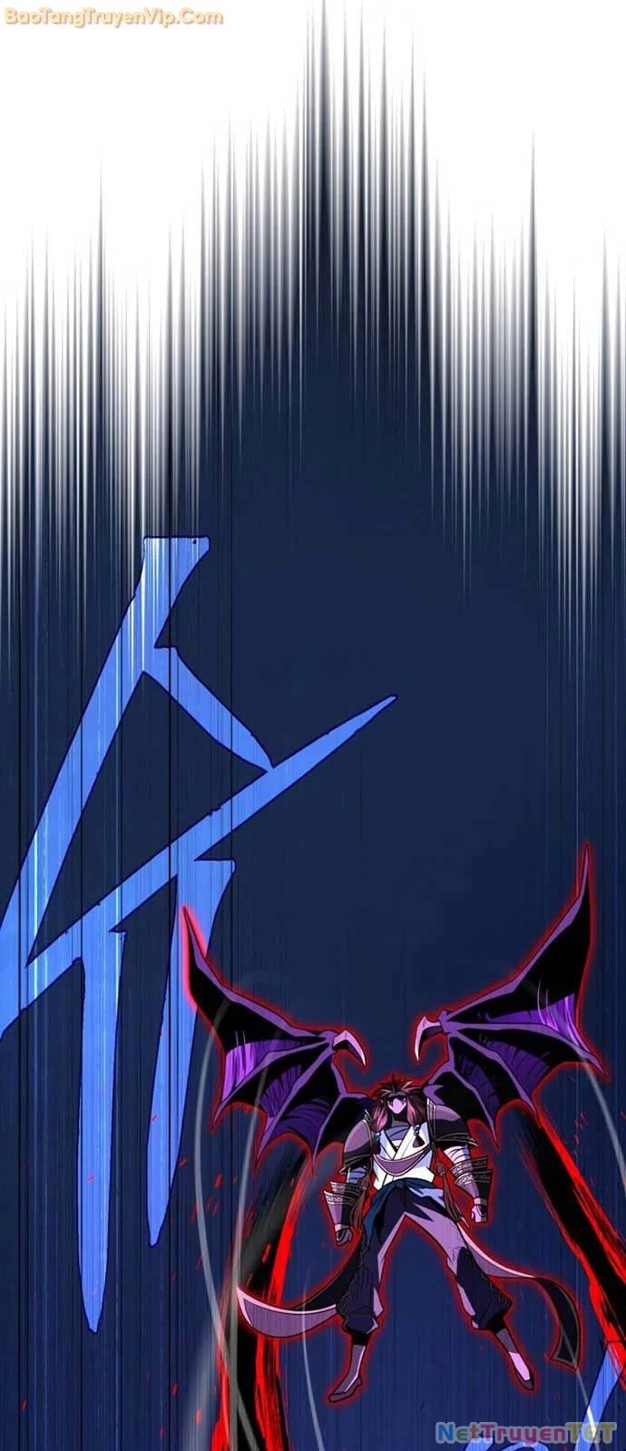 Sự Thức Tỉnh Của Hắc Ma Pháp Sư Sau 66666 Năm Chapter 149 - 3