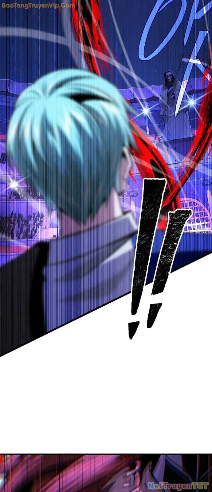 Sự Thức Tỉnh Của Hắc Ma Pháp Sư Sau 66666 Năm Chapter 149 - 4