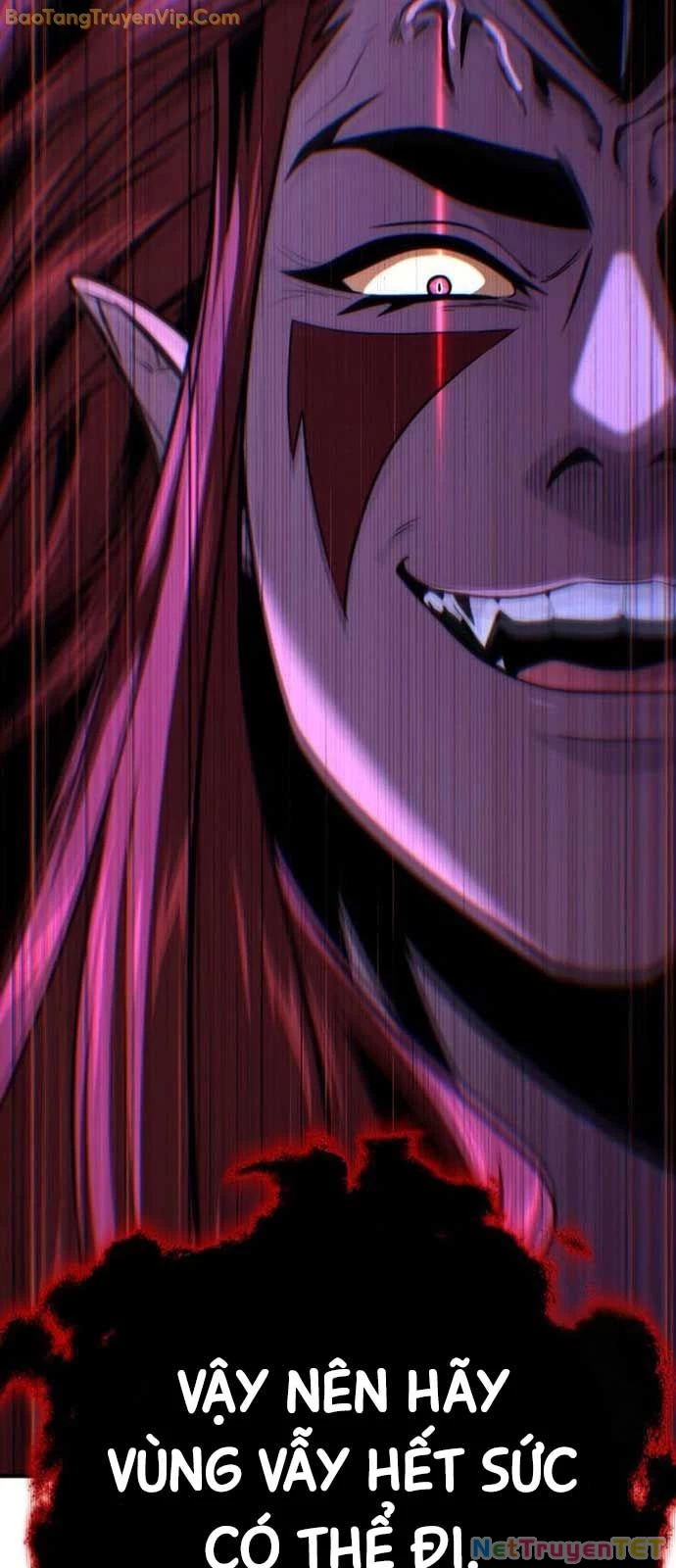Sự Thức Tỉnh Của Hắc Ma Pháp Sư Sau 66666 Năm Chapter 149 - 5