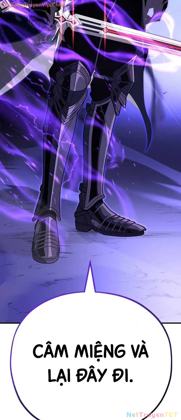Sự Thức Tỉnh Của Hắc Ma Pháp Sư Sau 66666 Năm Chapter 149 - 8