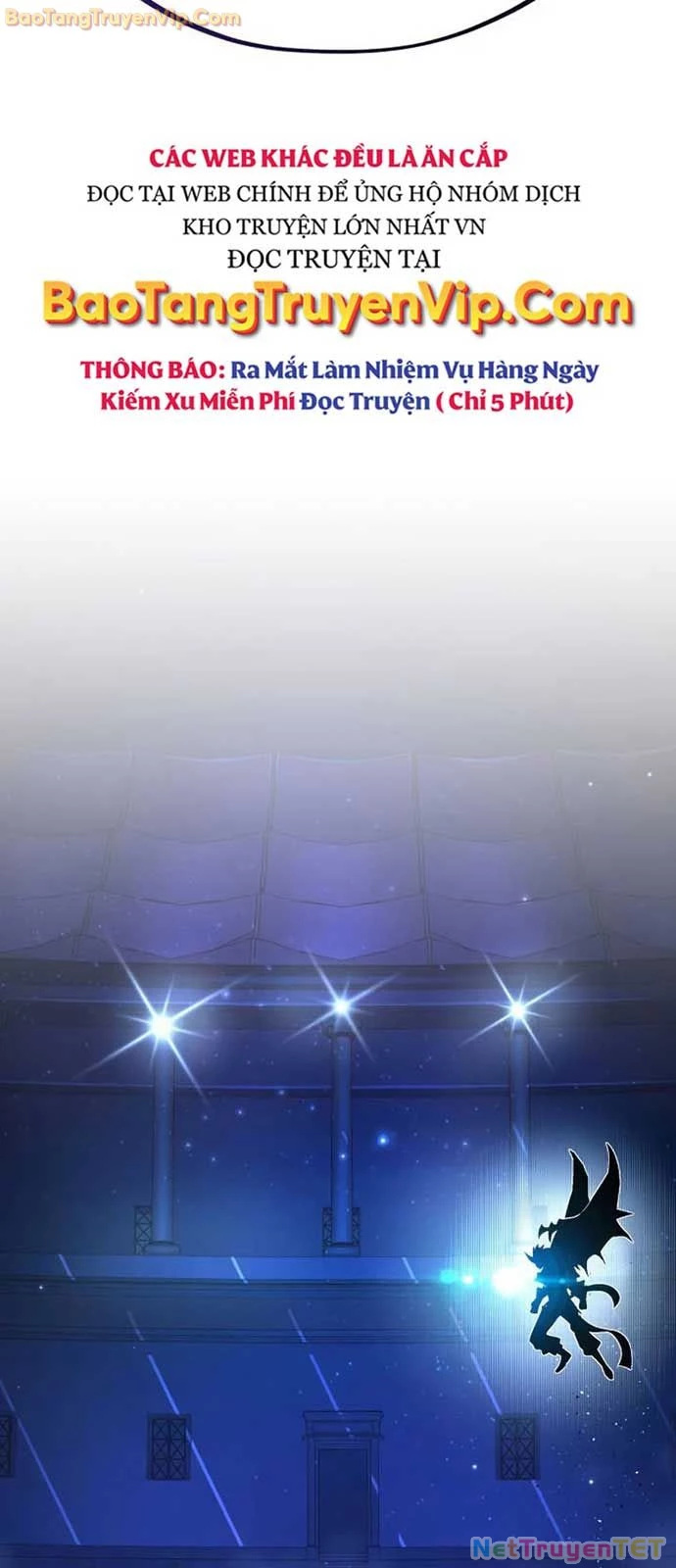 Sự Thức Tỉnh Của Hắc Ma Pháp Sư Sau 66666 Năm Chapter 149 - 9