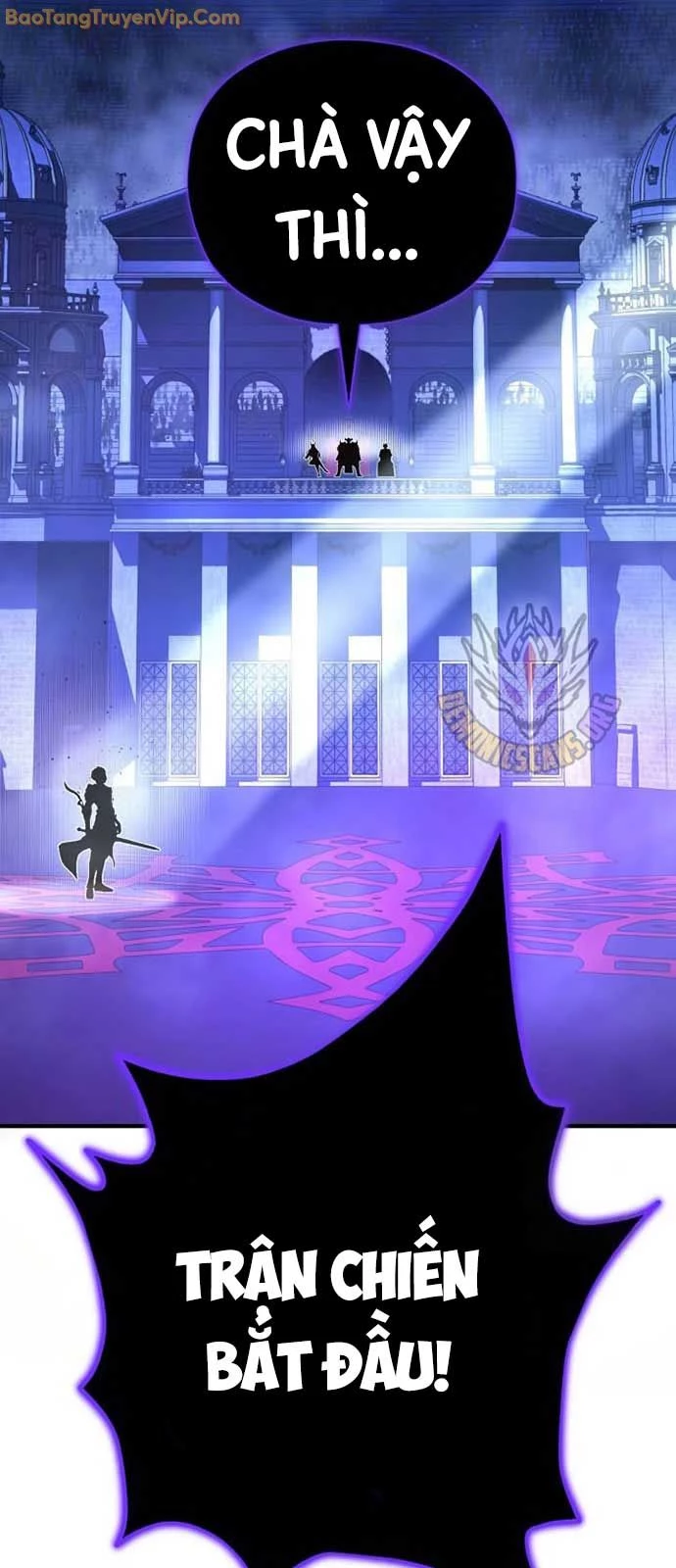 Sự Thức Tỉnh Của Hắc Ma Pháp Sư Sau 66666 Năm Chapter 149 - 10