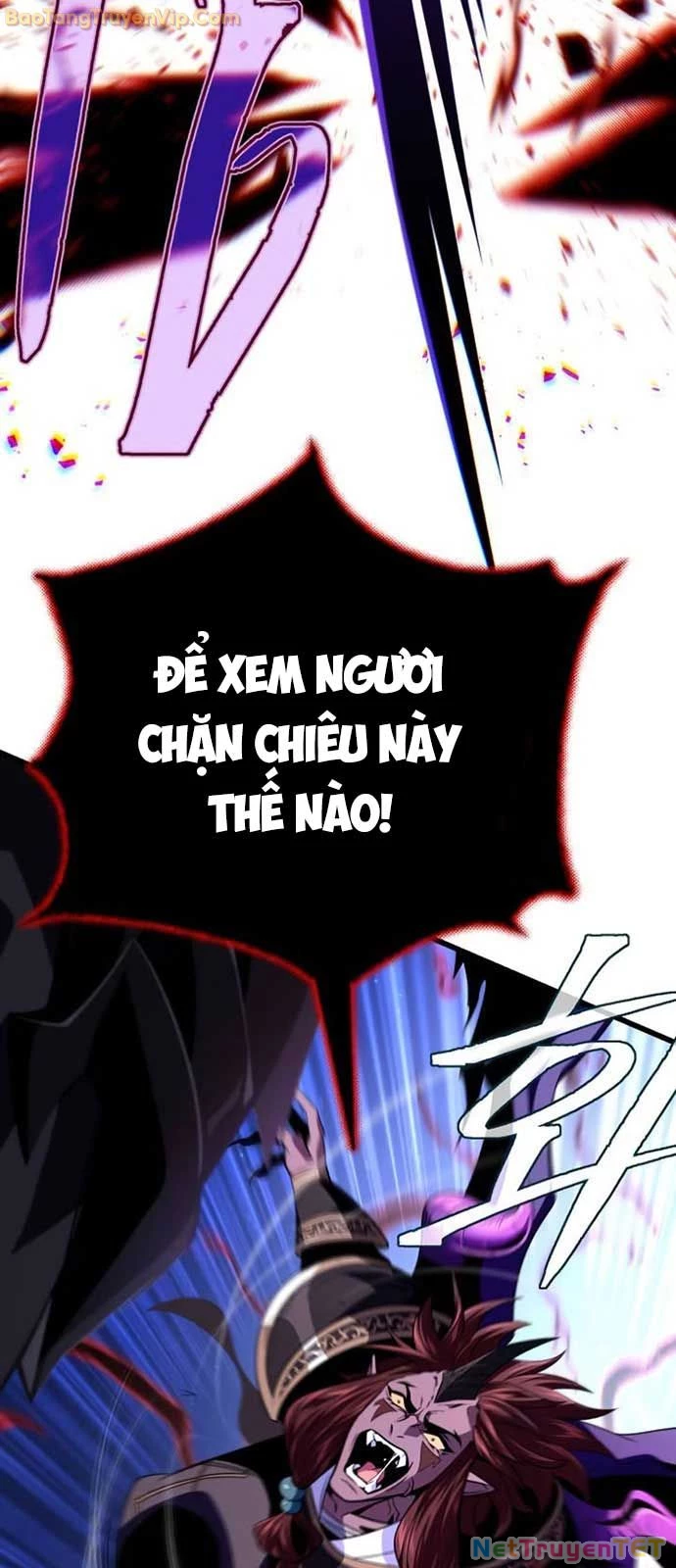 Sự Thức Tỉnh Của Hắc Ma Pháp Sư Sau 66666 Năm Chapter 149 - 18