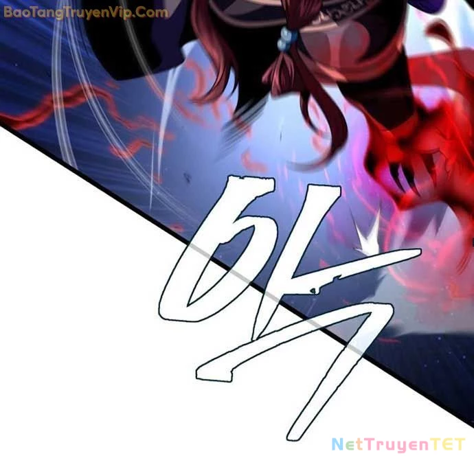 Sự Thức Tỉnh Của Hắc Ma Pháp Sư Sau 66666 Năm Chapter 149 - 19