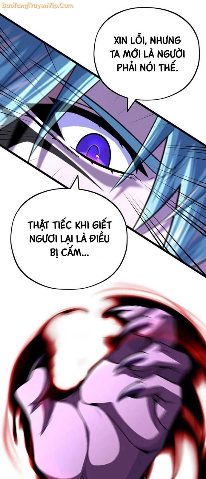 Sự Thức Tỉnh Của Hắc Ma Pháp Sư Sau 66666 Năm Chapter 149 - 20