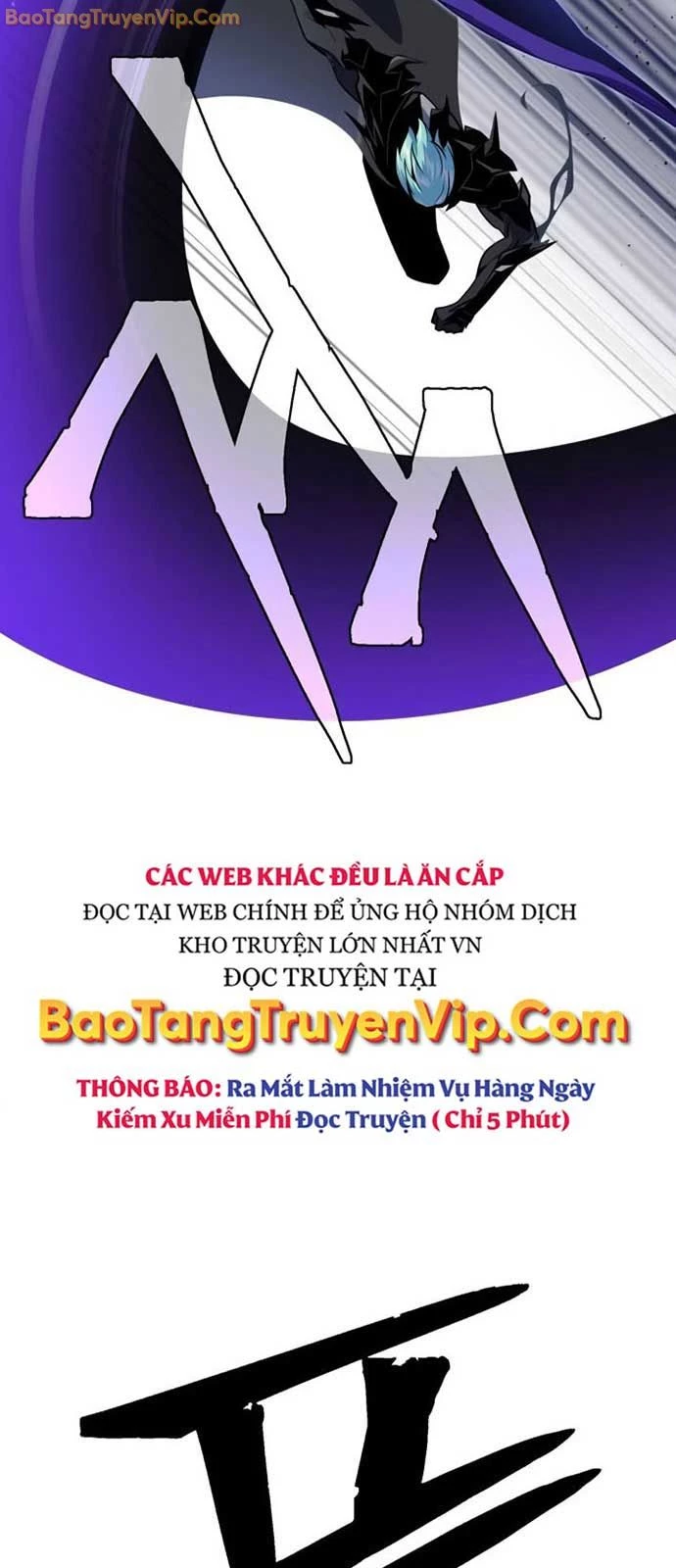 Sự Thức Tỉnh Của Hắc Ma Pháp Sư Sau 66666 Năm Chapter 149 - 22