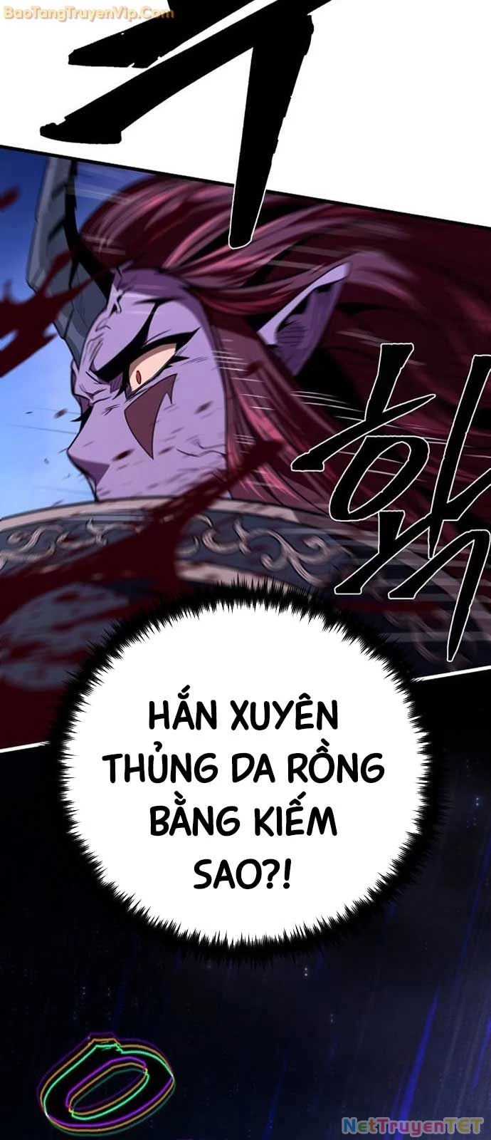 Sự Thức Tỉnh Của Hắc Ma Pháp Sư Sau 66666 Năm Chapter 149 - 23