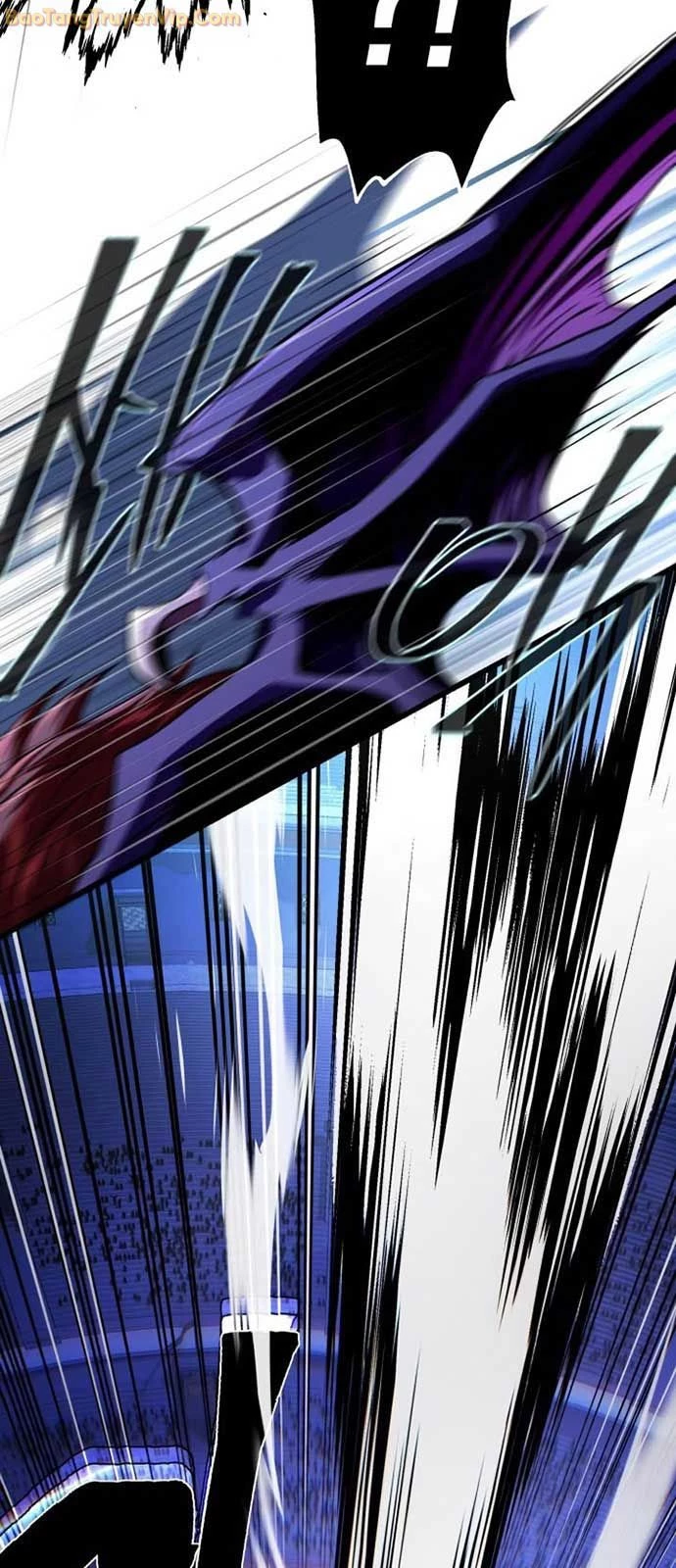 Sự Thức Tỉnh Của Hắc Ma Pháp Sư Sau 66666 Năm Chapter 149 - 29