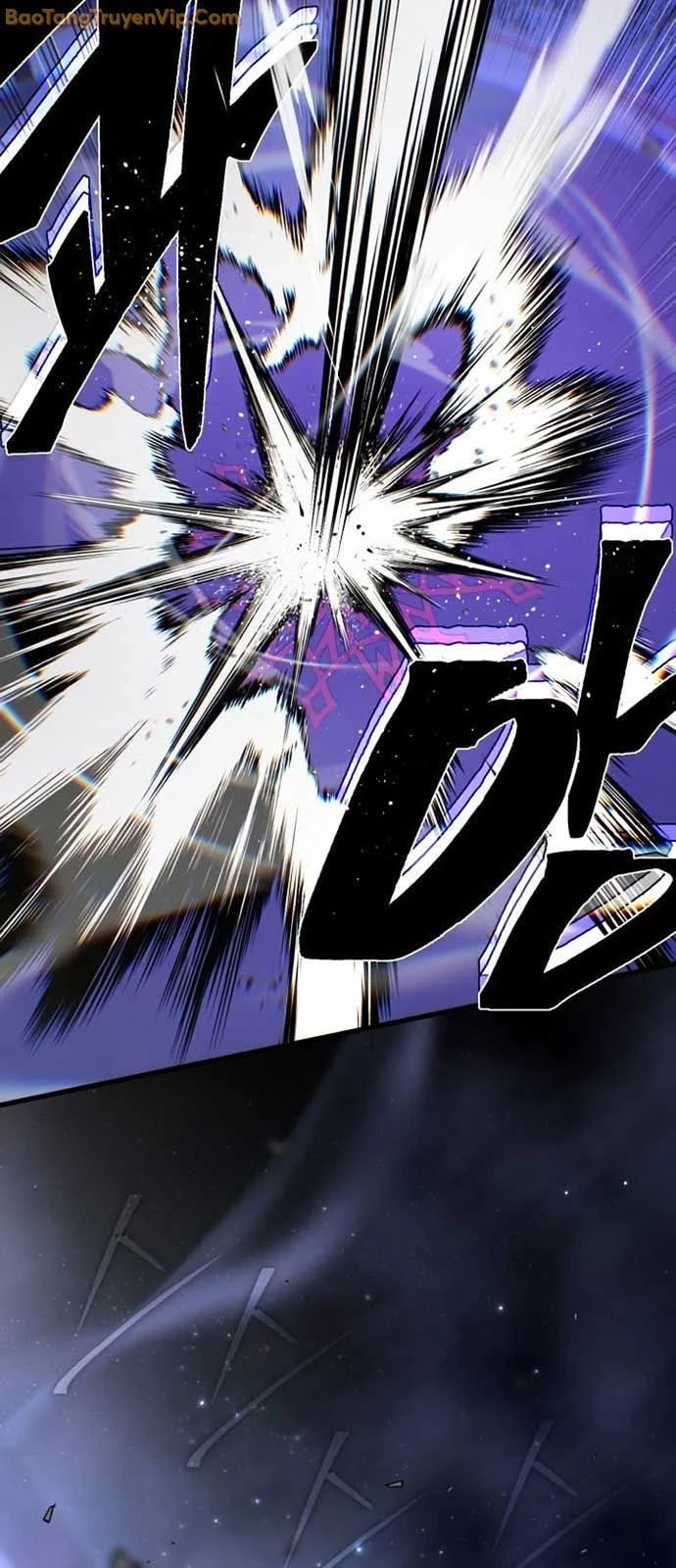 Sự Thức Tỉnh Của Hắc Ma Pháp Sư Sau 66666 Năm Chapter 149 - 30