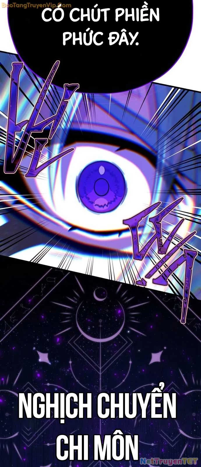 Sự Thức Tỉnh Của Hắc Ma Pháp Sư Sau 66666 Năm Chapter 149 - 34