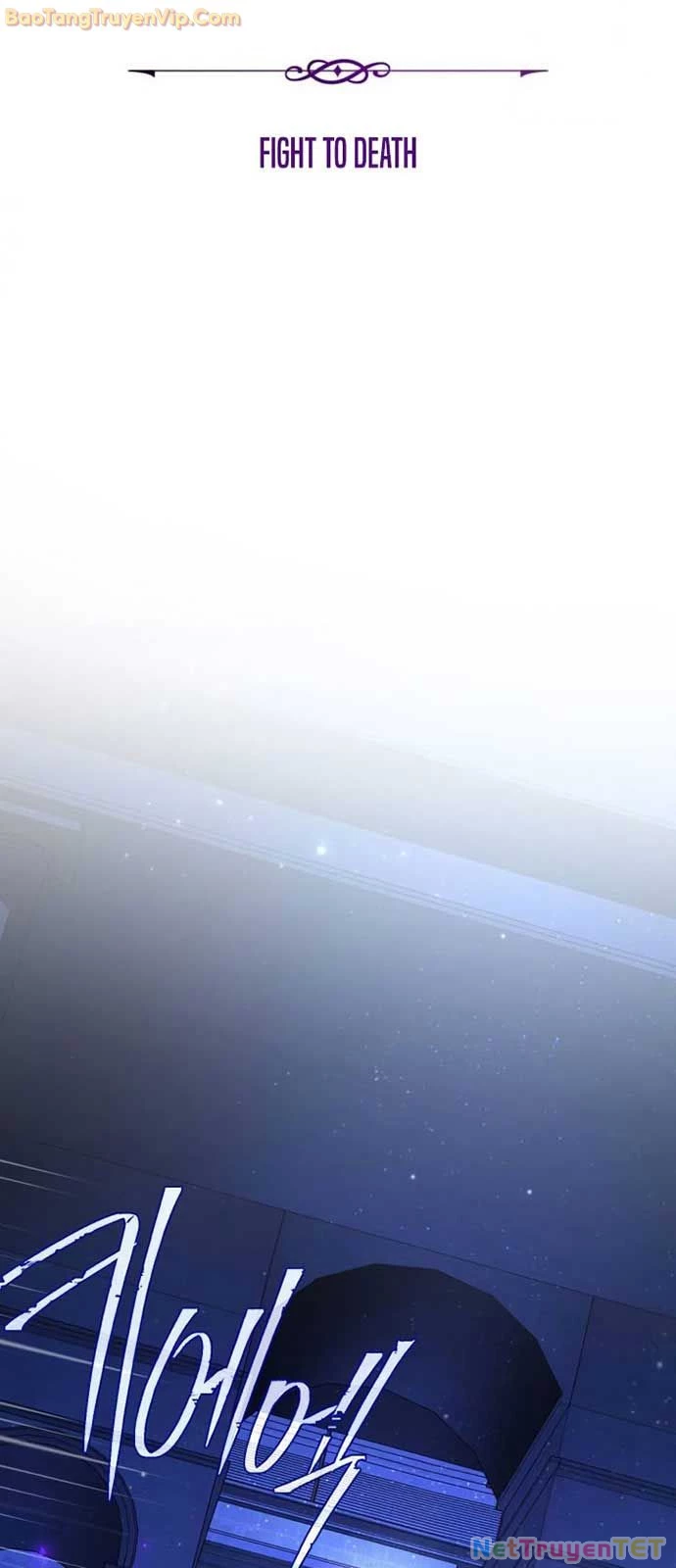 Sự Thức Tỉnh Của Hắc Ma Pháp Sư Sau 66666 Năm Chapter 149 - 40