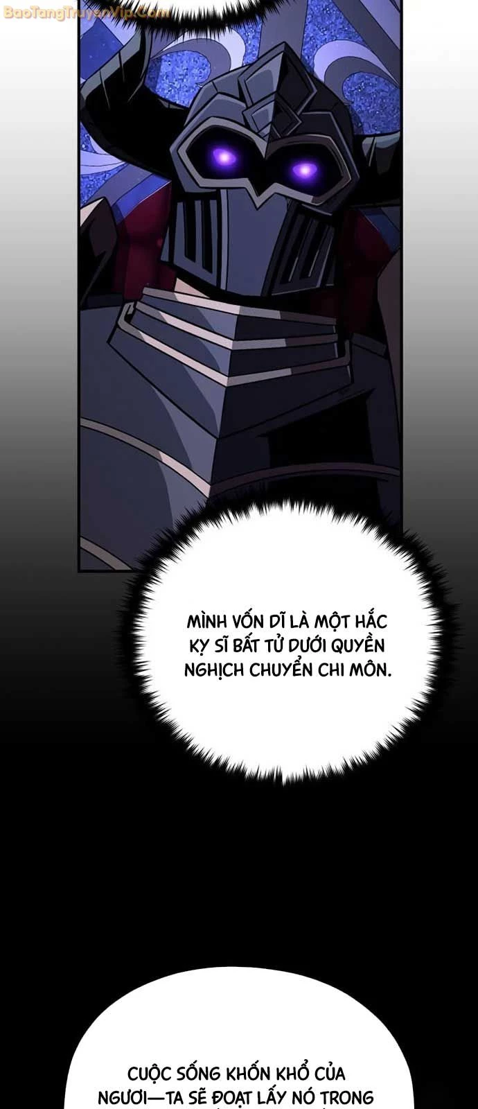 Sự Thức Tỉnh Của Hắc Ma Pháp Sư Sau 66666 Năm Chapter 149 - 42