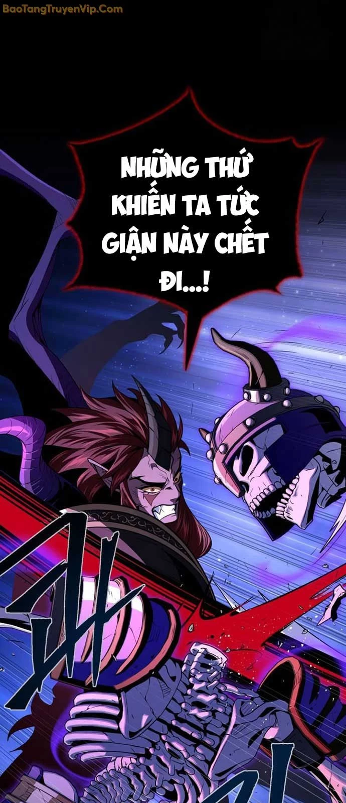 Sự Thức Tỉnh Của Hắc Ma Pháp Sư Sau 66666 Năm Chapter 149 - 44