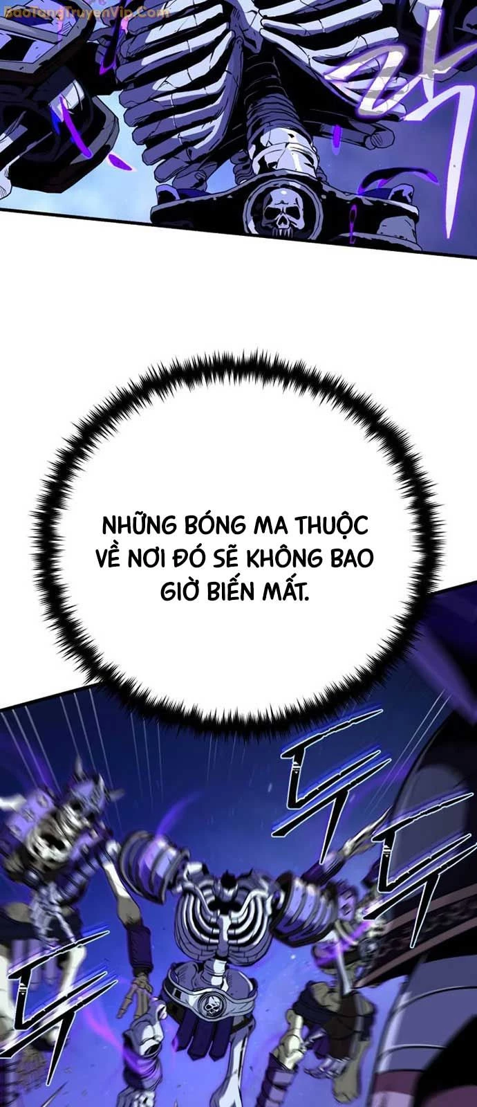 Sự Thức Tỉnh Của Hắc Ma Pháp Sư Sau 66666 Năm Chapter 149 - 46