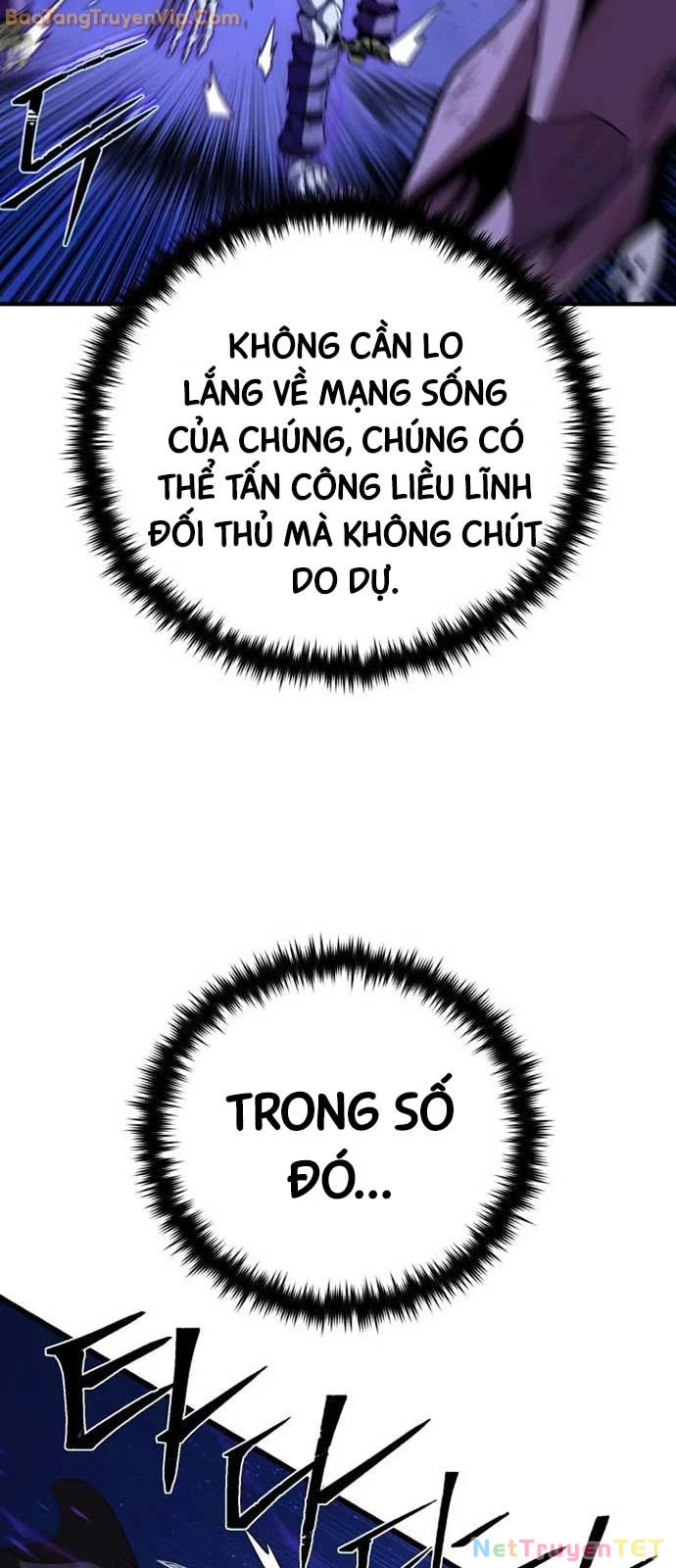 Sự Thức Tỉnh Của Hắc Ma Pháp Sư Sau 66666 Năm Chapter 149 - 47