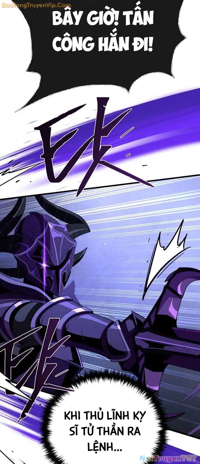 Sự Thức Tỉnh Của Hắc Ma Pháp Sư Sau 66666 Năm Chapter 149 - 49