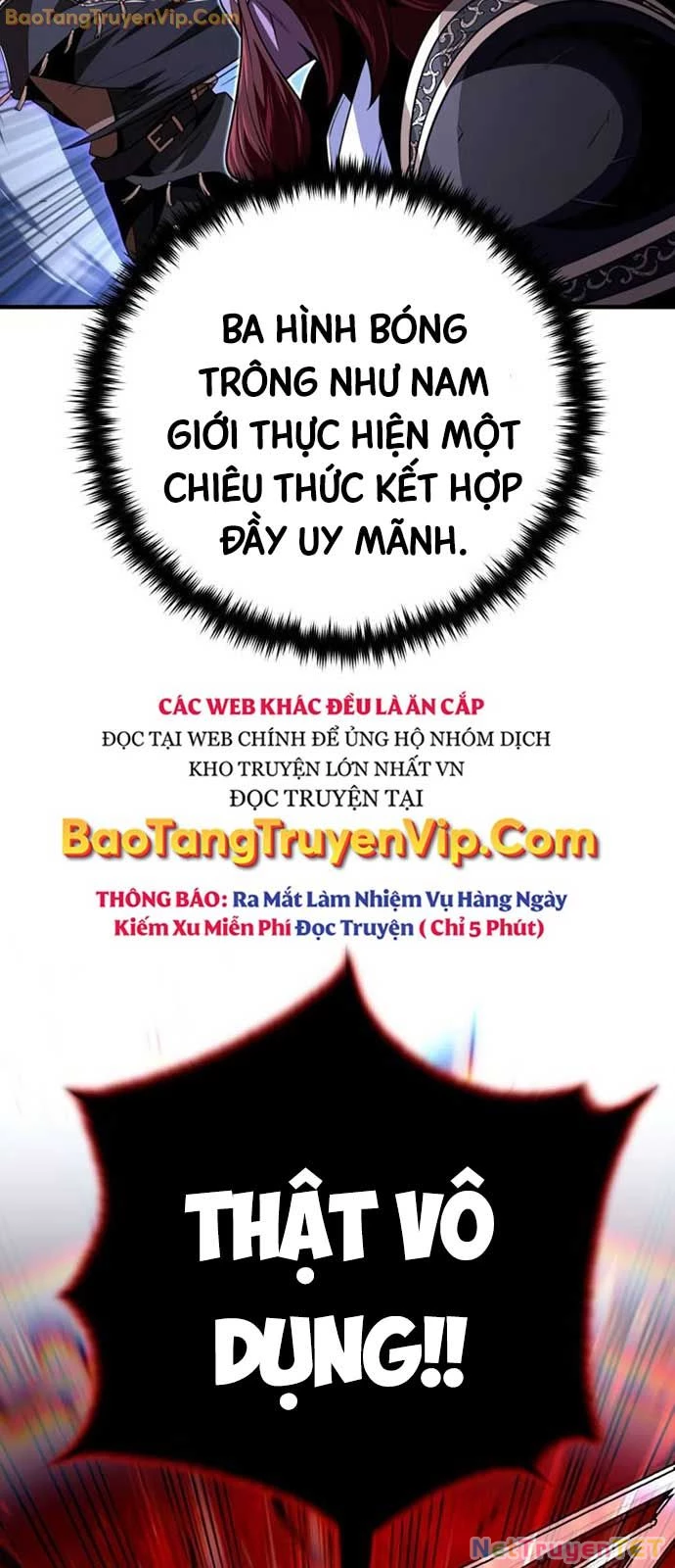 Sự Thức Tỉnh Của Hắc Ma Pháp Sư Sau 66666 Năm Chapter 149 - 51