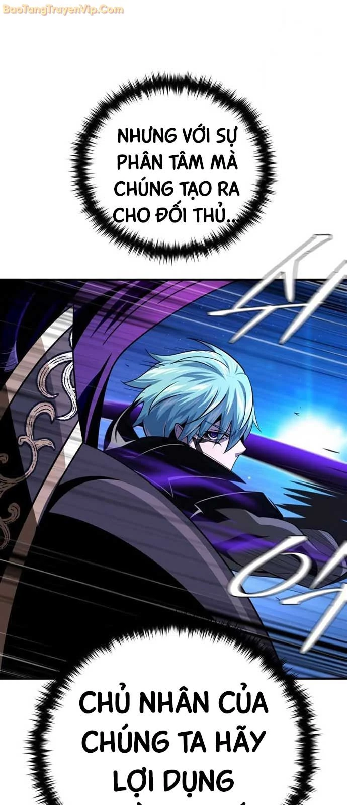 Sự Thức Tỉnh Của Hắc Ma Pháp Sư Sau 66666 Năm Chapter 149 - 53
