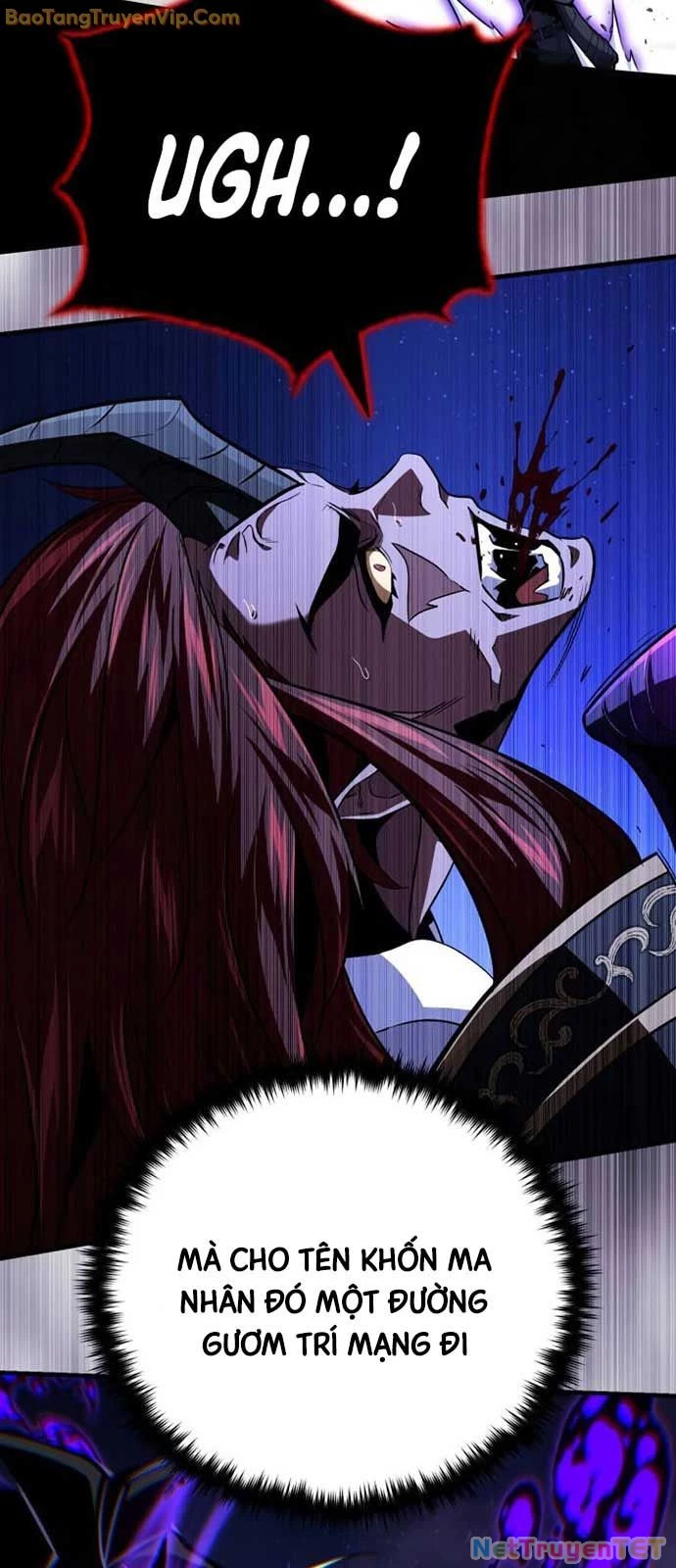 Sự Thức Tỉnh Của Hắc Ma Pháp Sư Sau 66666 Năm Chapter 149 - 55