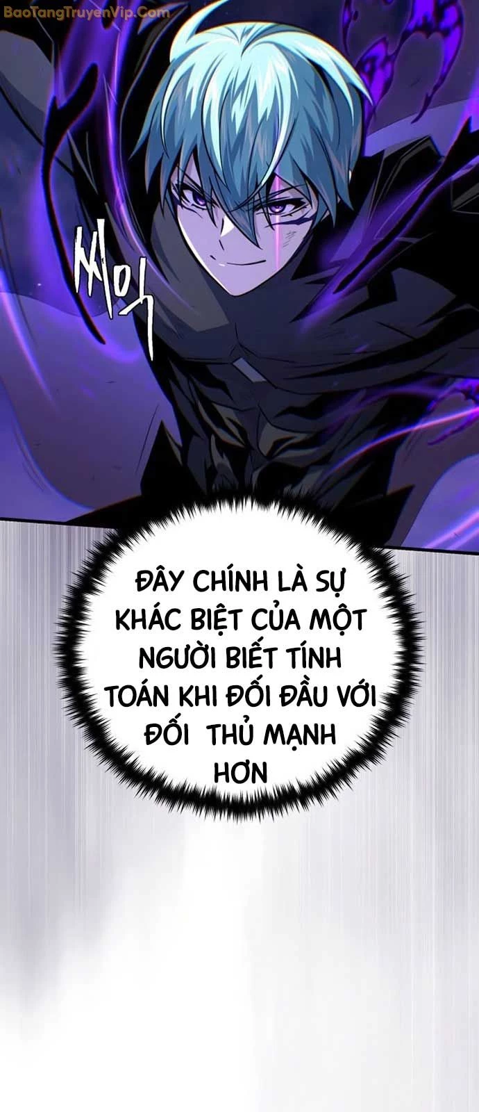 Sự Thức Tỉnh Của Hắc Ma Pháp Sư Sau 66666 Năm Chapter 149 - 56