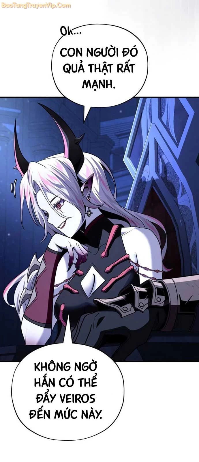 Sự Thức Tỉnh Của Hắc Ma Pháp Sư Sau 66666 Năm Chapter 149 - 57