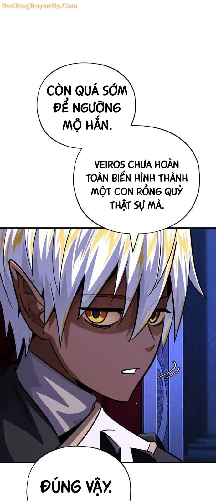 Sự Thức Tỉnh Của Hắc Ma Pháp Sư Sau 66666 Năm Chapter 149 - 58