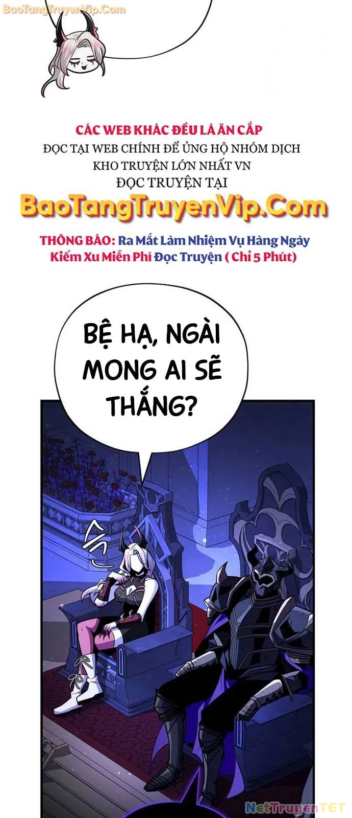 Sự Thức Tỉnh Của Hắc Ma Pháp Sư Sau 66666 Năm Chapter 149 - 59