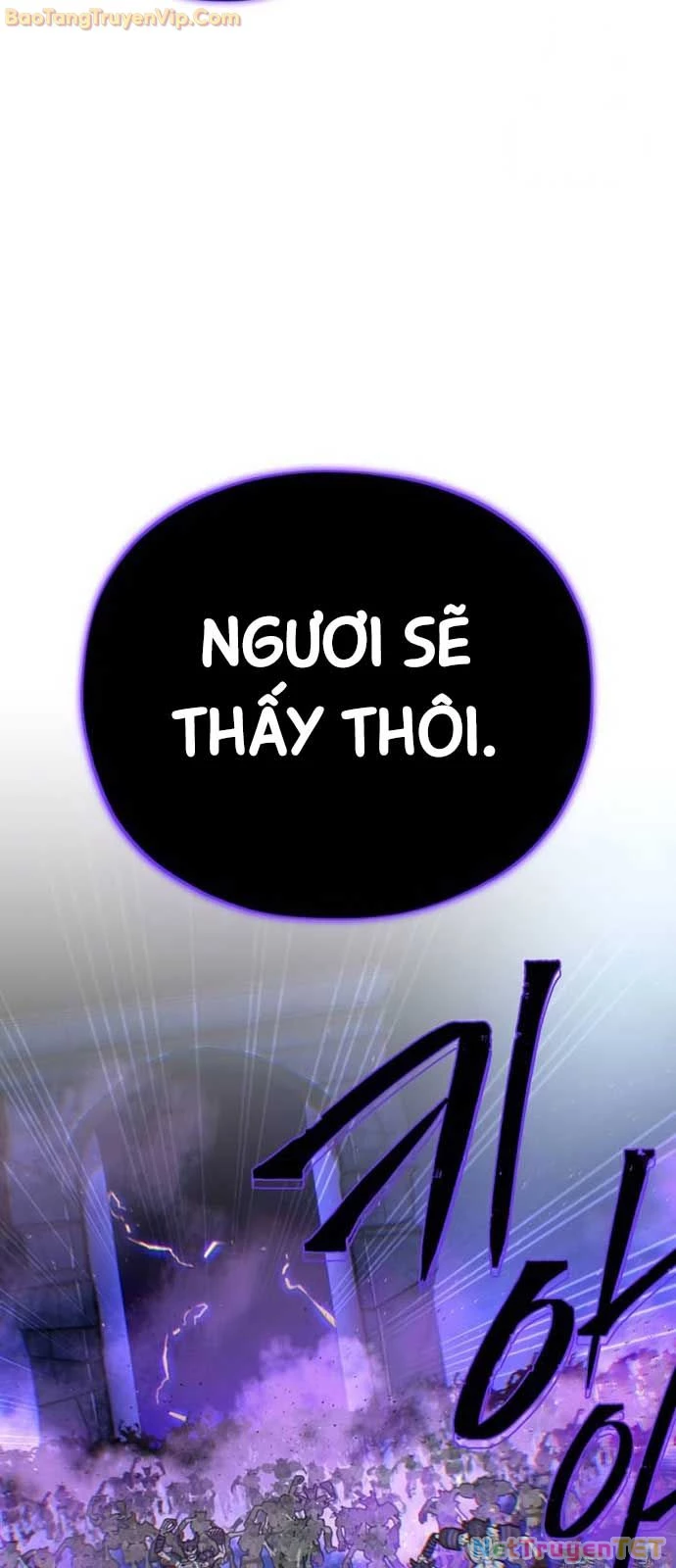 Sự Thức Tỉnh Của Hắc Ma Pháp Sư Sau 66666 Năm Chapter 149 - 62