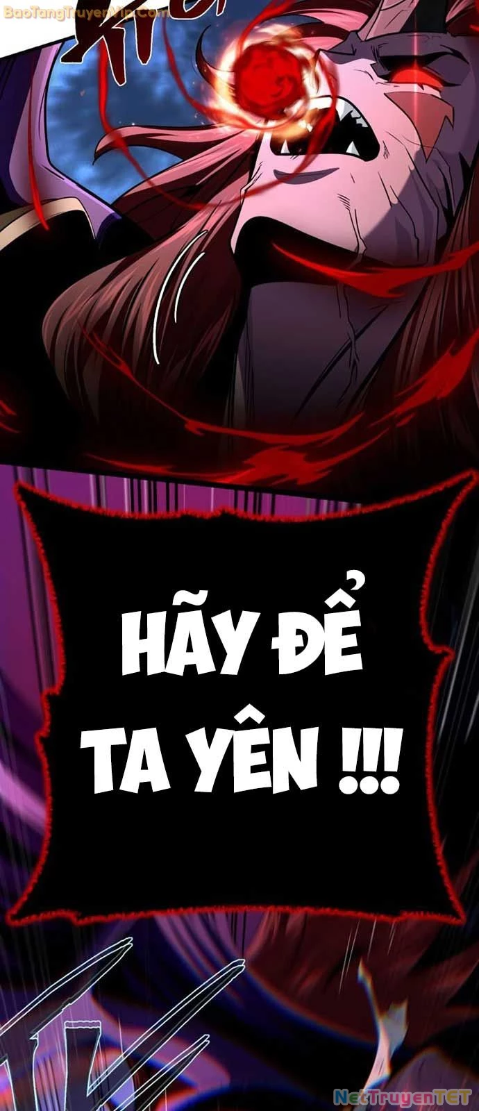 Sự Thức Tỉnh Của Hắc Ma Pháp Sư Sau 66666 Năm Chapter 149 - 64